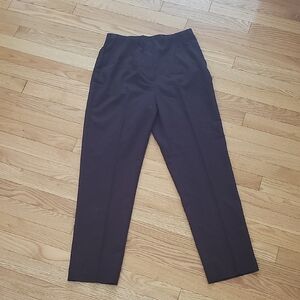 NWT H&M Slacks Size 6